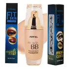 Pippal Mirecle B.B. Primer Base Foundation 