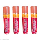 Indkus Nexa Instant Pain Relief Spray 