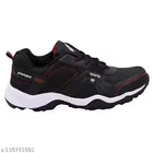 Sports Shoes for Men 
