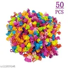 Hair Pins for Women 