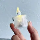 Battery Operated LED Candle Lights 