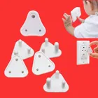 Child Safety Electric Socket Plug Guards 