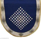 Polycotton 5 Seater Sofa Covers 