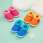 Booties for Infant 