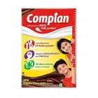 Complan Royal Chocolate Health Drink 500 g Refill