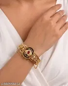 Bracelets & Bangles Multicolor Free Size for Women