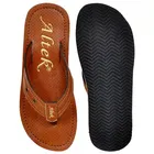 Flip Flops for Men 