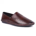 Loafers for Men 