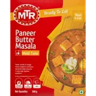 MTR Paneer Butter Masala 300 g