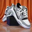 Casual Shoes for Men 