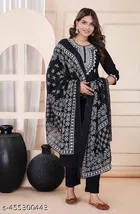 Kurta Set for Women 