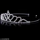 Hair Pins for Women 