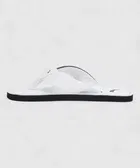 Casual Sliders for Men 