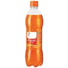 मिरिंडा सॉफ्ट ड्रिंक 750 ml
