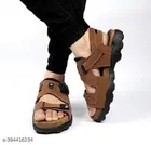 Sandals for Men 