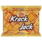 Parle KrackJack Biscuits 226.8 g