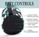 Wireless Bluetooth Speaker 