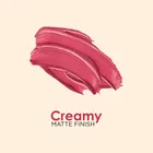 Shryoan Lip and Cheek Palette, Shade 02, 15 g