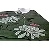PVC Table Cover 