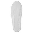 Casual Shoes for Women 