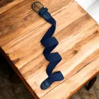 Casual Nylon Belt for Men 