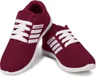Bersache Sports Shoes for Women 