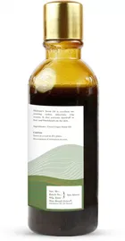 Neem Oil for Hair 