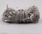 LED String Lights 
