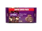 Unibic Choconut Cookies 450 g