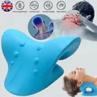 Super Balance Cervical Pillow for Neck Pain Relief 