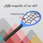 Mosquito Killer Bat 