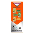 Glucon-D Tangy Orange Flavored Drink 450 g