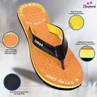 Flipflops for Women 