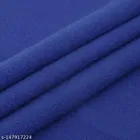 Cotton Mattress Protection Sheet 