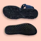 Slipper with Sandals for Men 