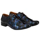 Vitoria Formal Shoes For Men And Boys 