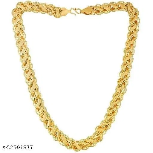 Elegant Men Chain