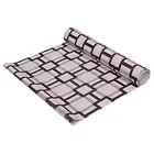 Laminated Non Woven Kitchen Cabinet Shelf Mat 