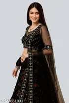 Lehenga Choli for Women 