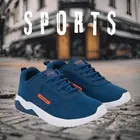 Jootiyapa Sports Shoes for Men 