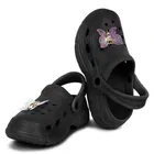 Clogs with Flats for Women 