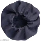 Hair Bun Extension for Women 