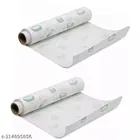 Food Wrapping Butter Paper Roll 