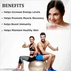 Earth King Afghani Saffron Threads 