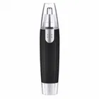 Nose and Ear Hair Trimmer, for Men & Women 