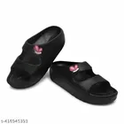 Flipflops for Women 