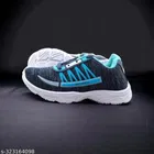 Sports Shoes for Kids 