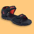 Sandals for Men 