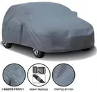 Car Cover for Maruti Suzuki Alto K10 