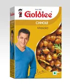 गोल्डी छोले मसाला 50 g